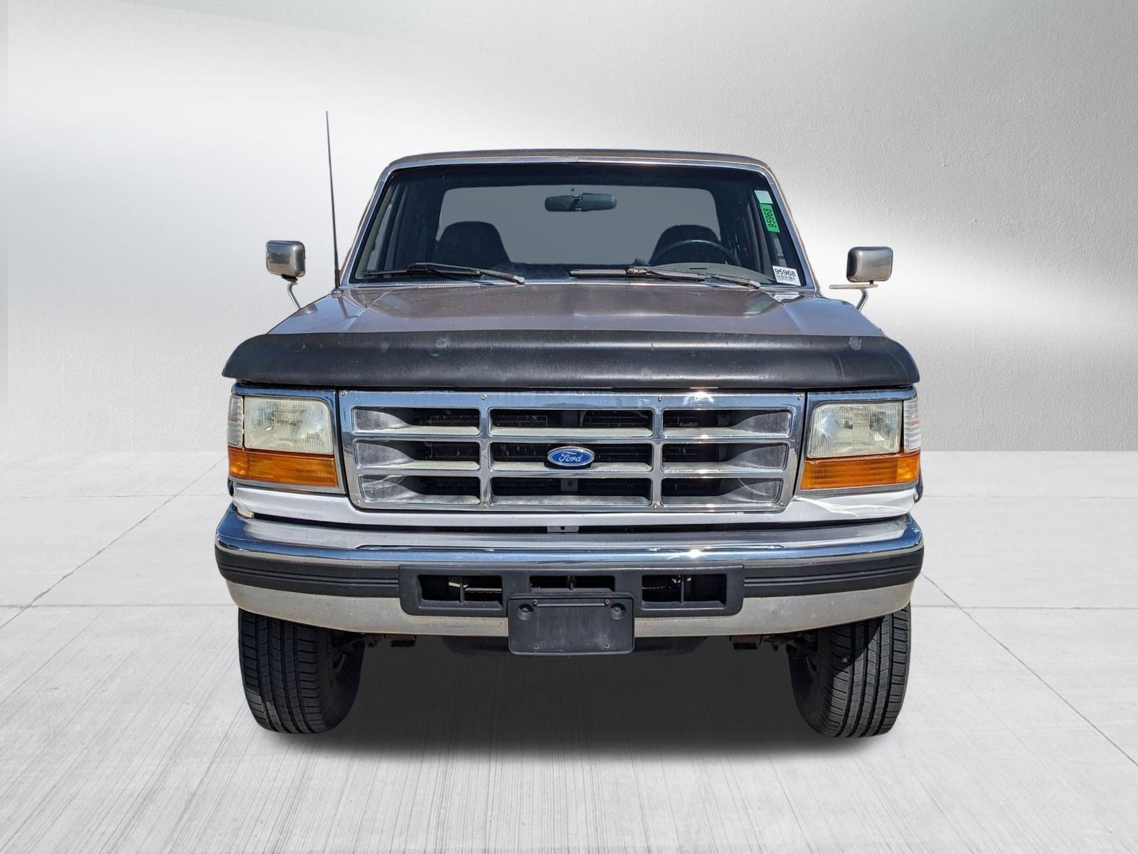 1997-ford-f250-xl-hd-4x4-extended-cab-for-sale-6