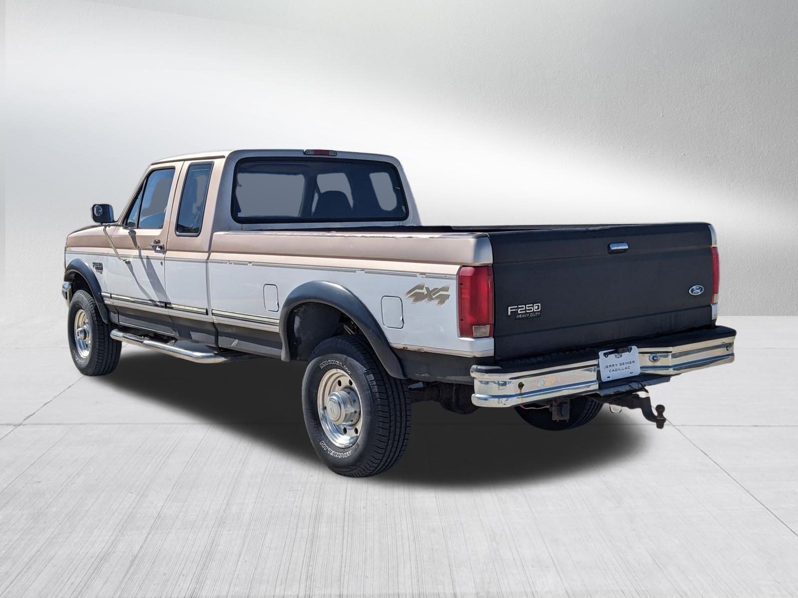 1997-ford-f250-xl-hd-4x4-extended-cab-for-sale-7