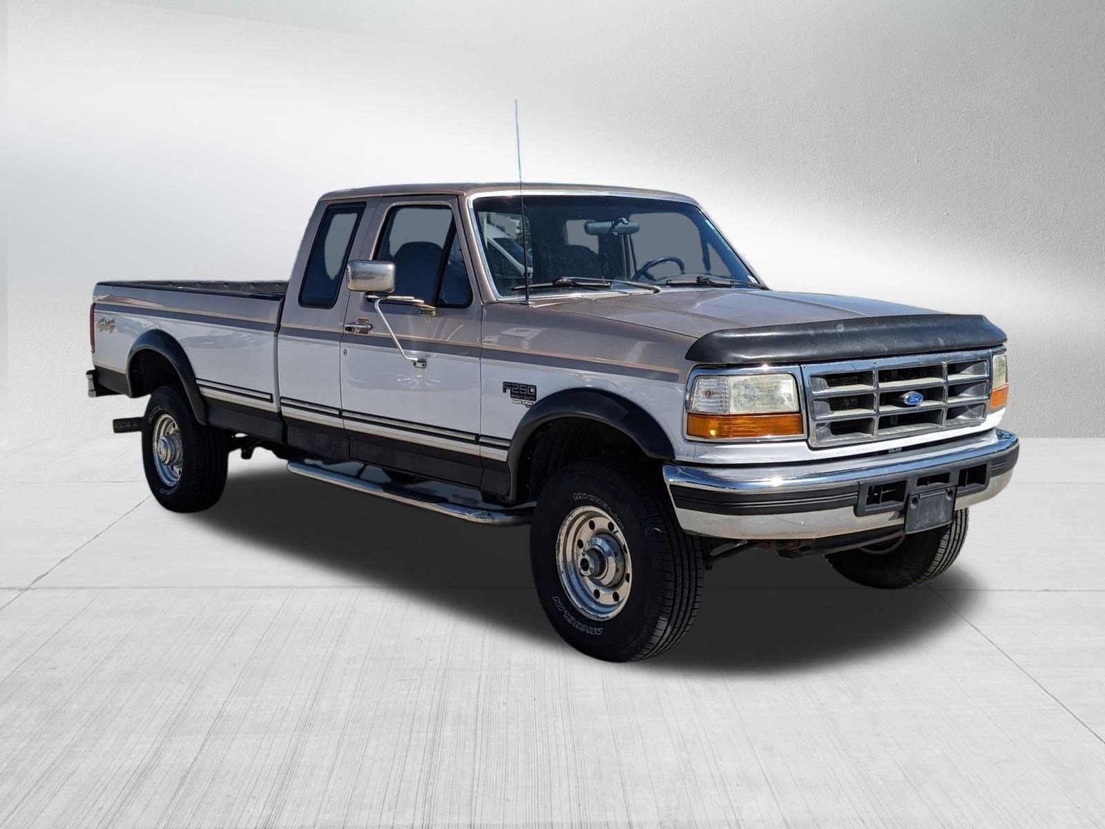 1997-ford-f250-xl-hd-4x4-extended-cab-for-sale-8