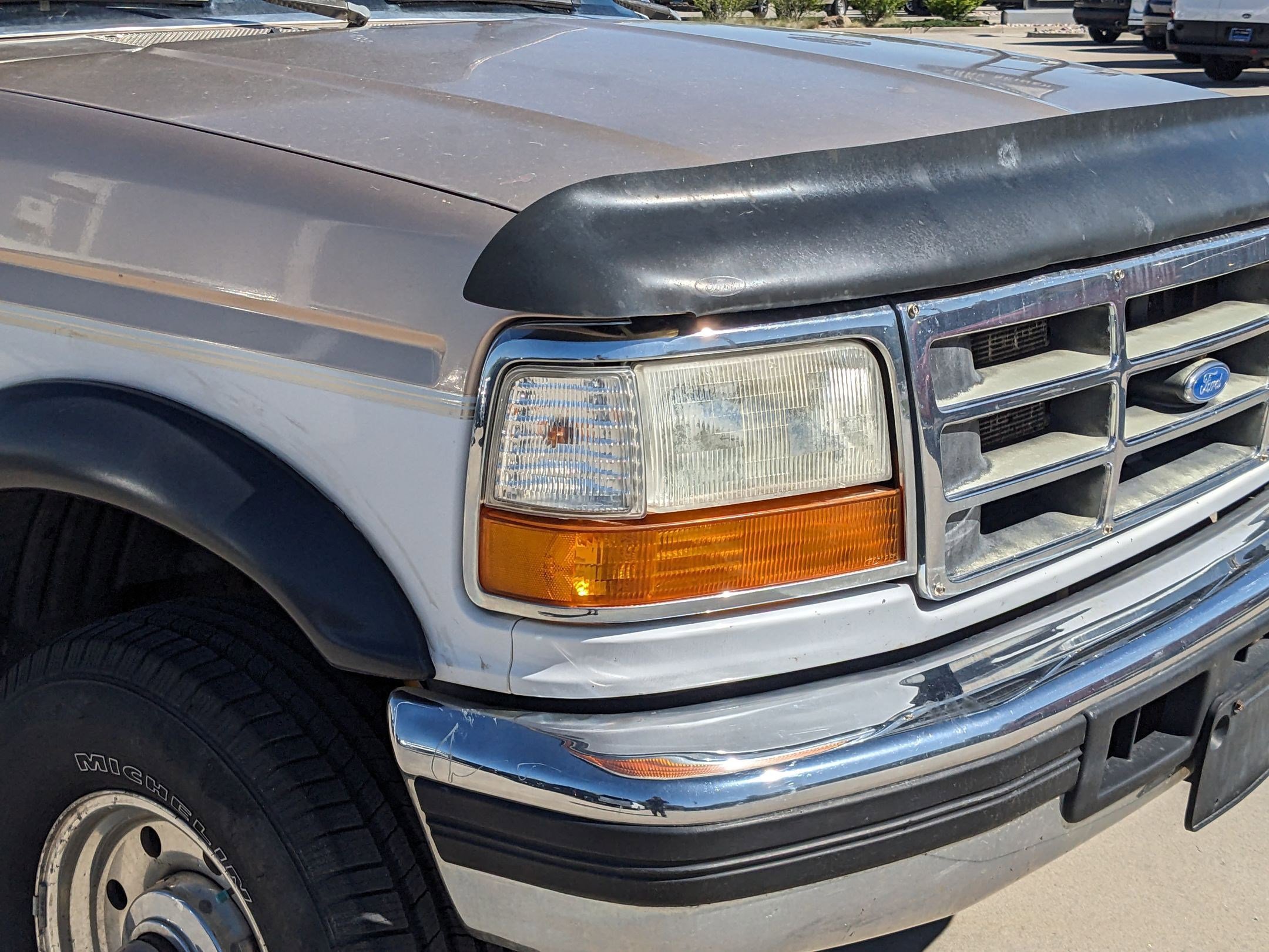 1997-ford-f250-xl-hd-4x4-extended-cab-for-sale-9