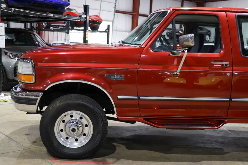1997-ford-f250-xlt-4x4 (1)