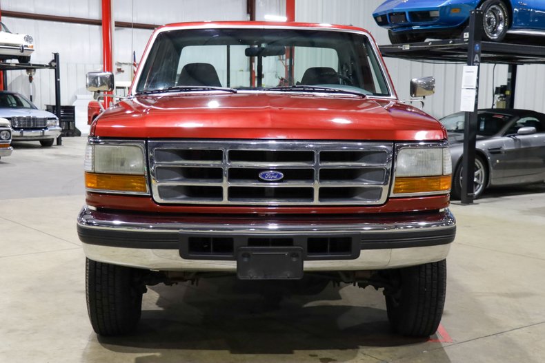 1997-ford-f250-xlt-4x4 (10)