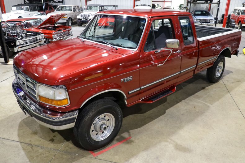 1997-ford-f250-xlt-4x4 (12)