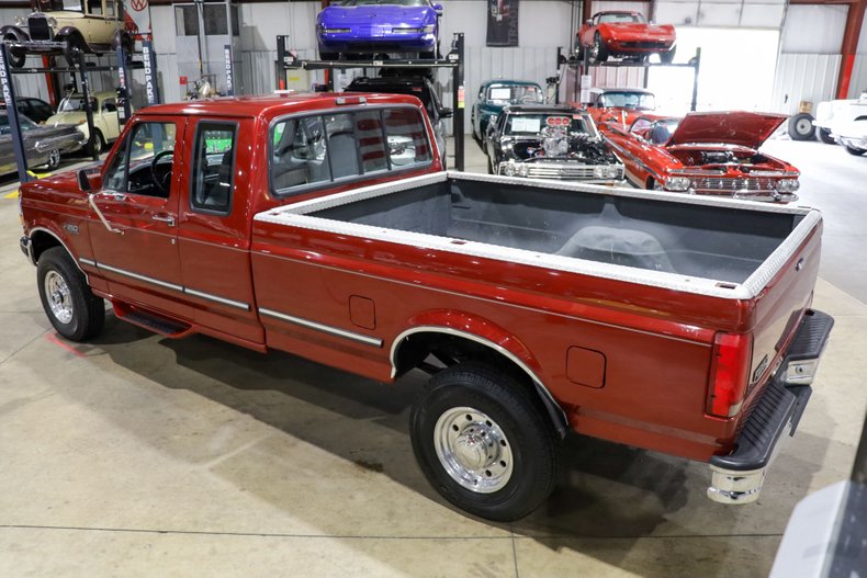 1997-ford-f250-xlt-4x4 (13)