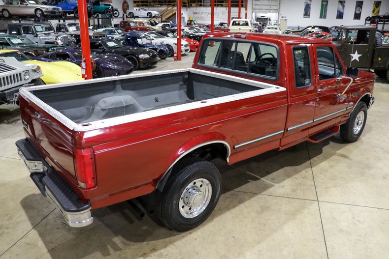 1997-ford-f250-xlt-4x4 (14)