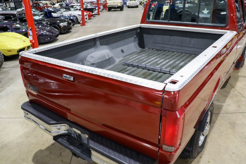 1997-ford-f250-xlt-4x4 (17)