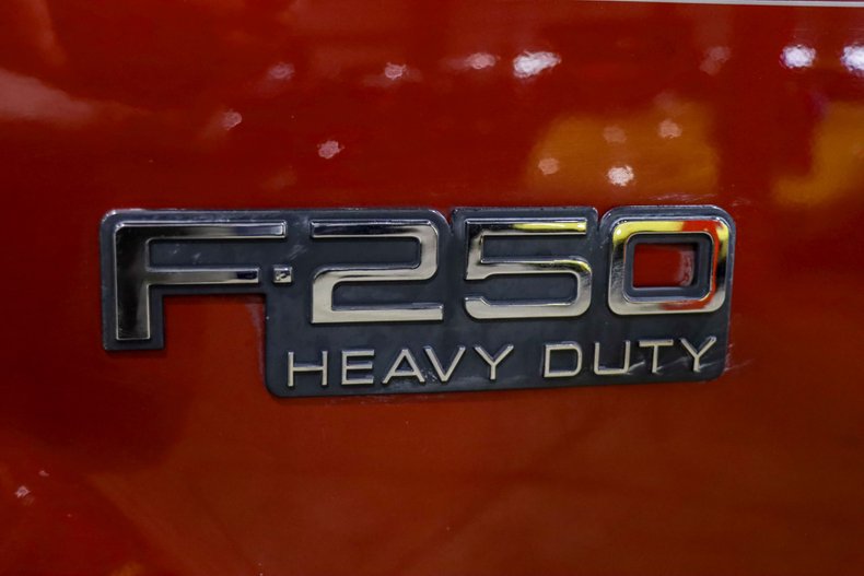 1997-ford-f250-xlt-4x4 (19)