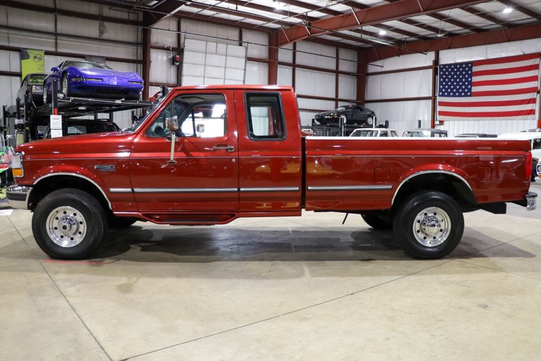 1997-ford-f250-xlt-4x4 (2)