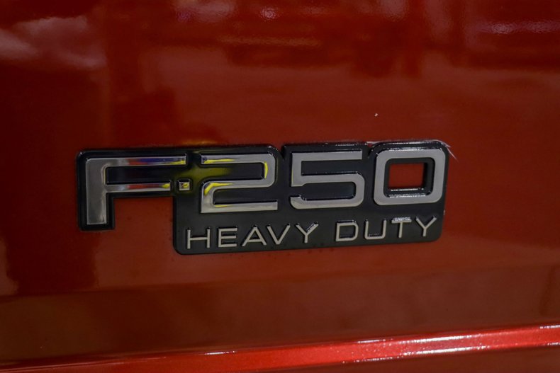 1997-ford-f250-xlt-4x4 (20)