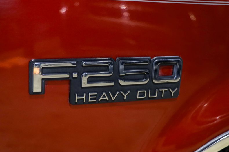 1997-ford-f250-xlt-4x4 (21)