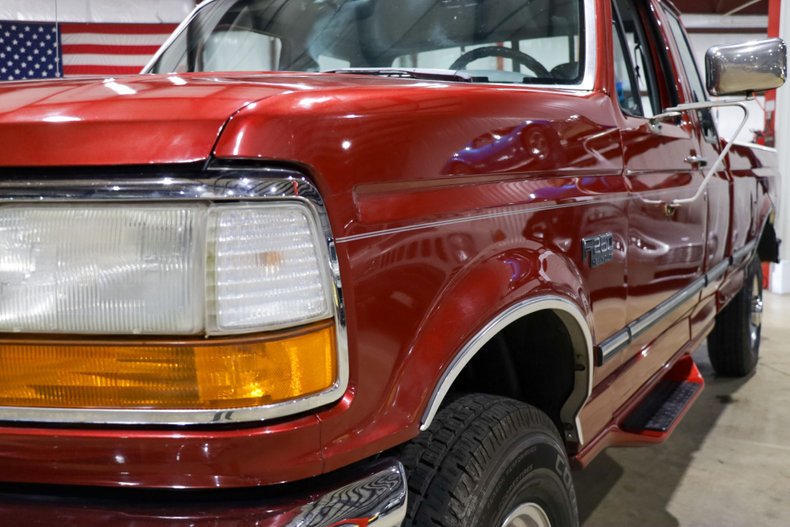 1997-ford-f250-xlt-4x4 (23)