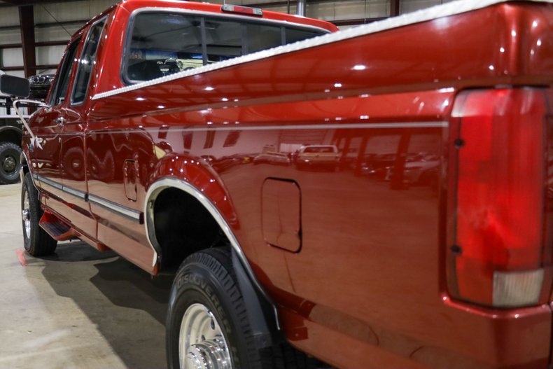 1997-ford-f250-xlt-4x4 (24)