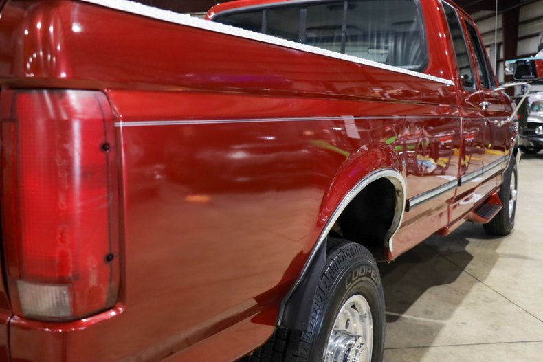 1997-ford-f250-xlt-4x4 (25)