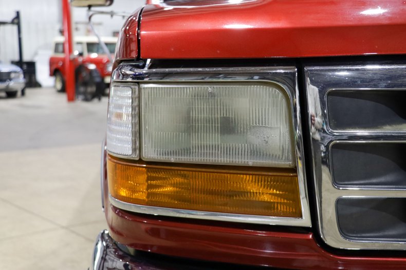 1997-ford-f250-xlt-4x4 (26)