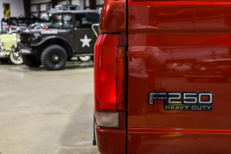 1997-ford-f250-xlt-4x4 (28)