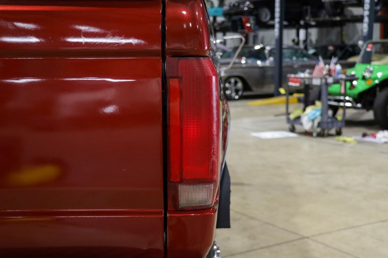 1997-ford-f250-xlt-4x4 (29)