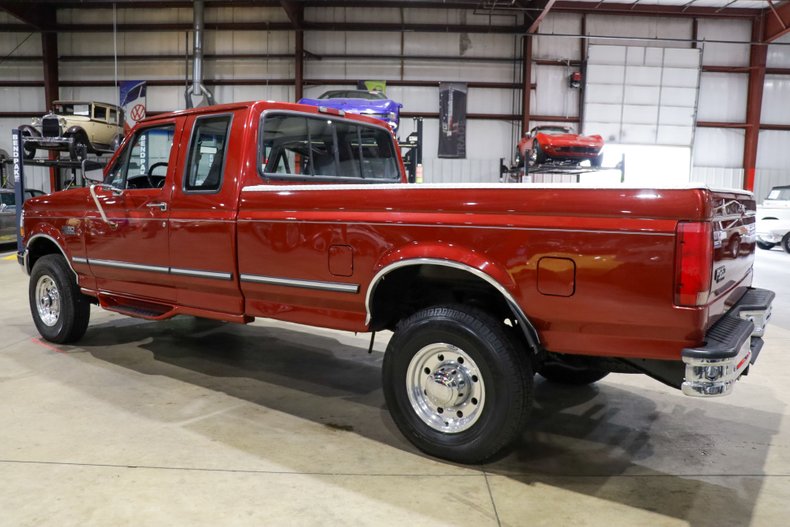 1997-ford-f250-xlt-4x4 (3)