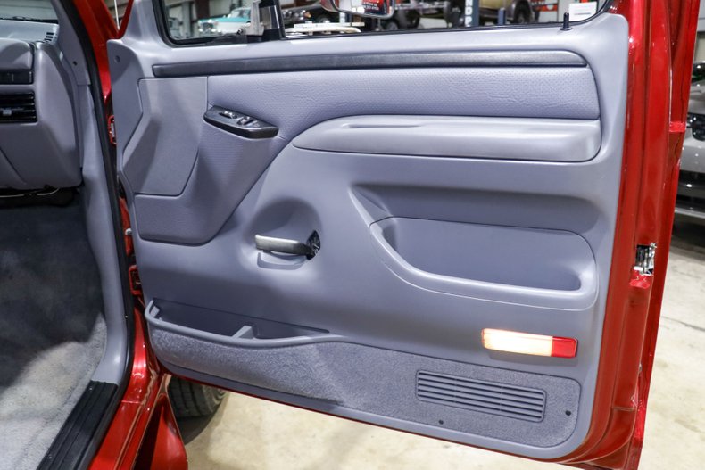 1997-ford-f250-xlt-4x4 (30)