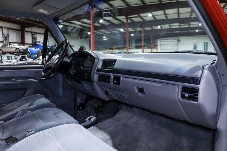 1997-ford-f250-xlt-4x4 (33)