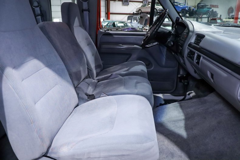 1997-ford-f250-xlt-4x4 (34)