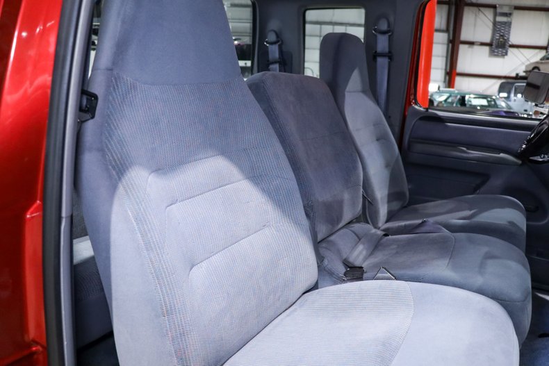 1997-ford-f250-xlt-4x4 (35)