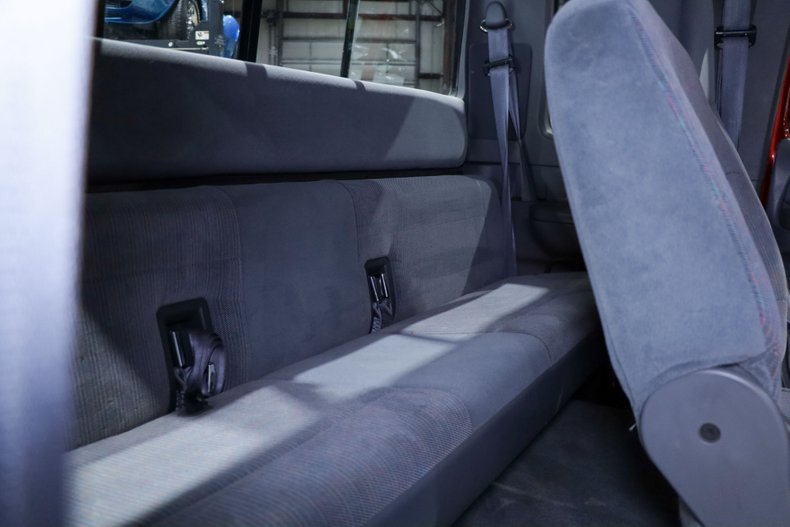 1997-ford-f250-xlt-4x4 (36)