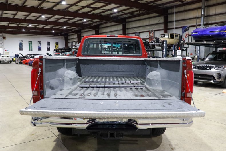 1997-ford-f250-xlt-4x4 (37)