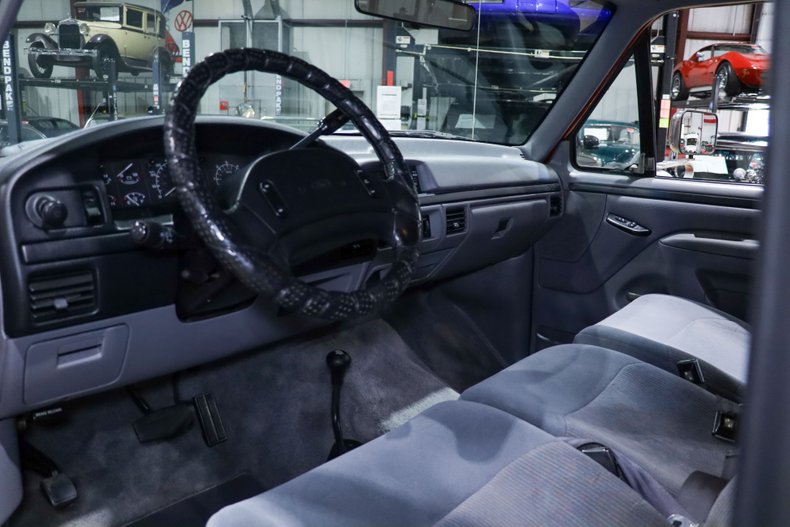 1997-ford-f250-xlt-4x4 (38)
