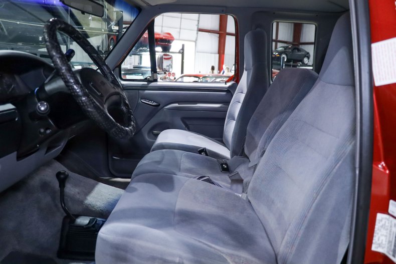 1997-ford-f250-xlt-4x4 (39)