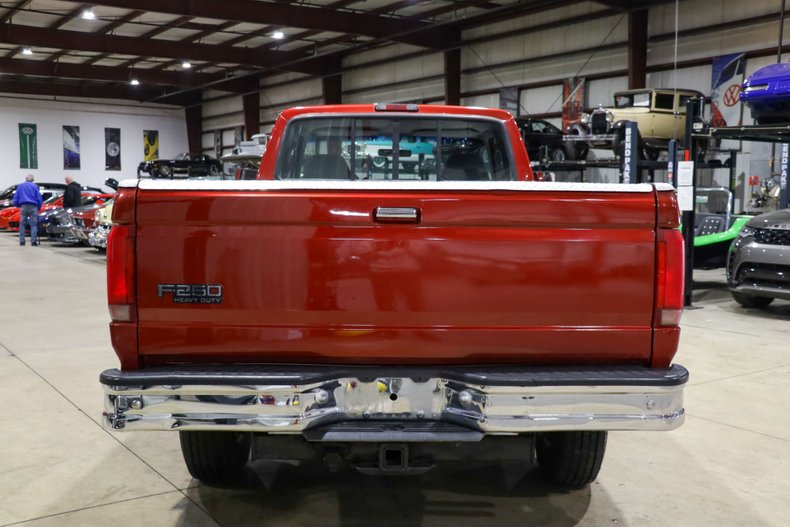 1997-ford-f250-xlt-4x4 (4)