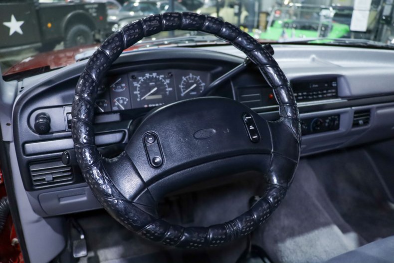 1997-ford-f250-xlt-4x4 (40)