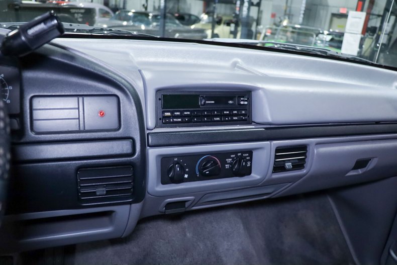 1997-ford-f250-xlt-4x4 (41)