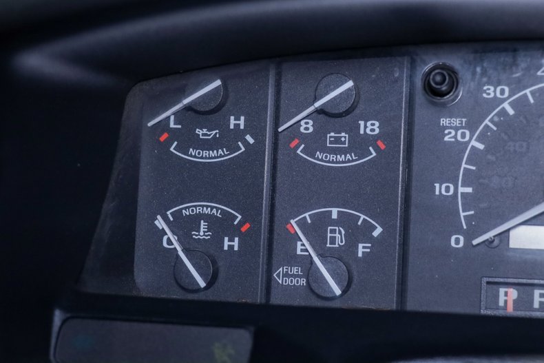 1997-ford-f250-xlt-4x4 (42)