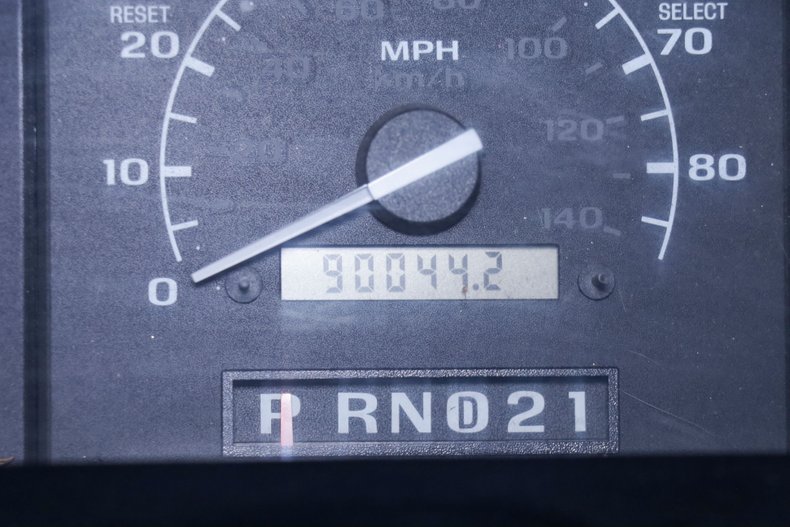 1997-ford-f250-xlt-4x4 (43)