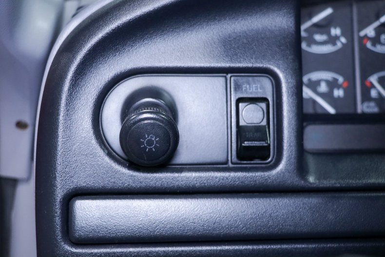 1997-ford-f250-xlt-4x4 (44)