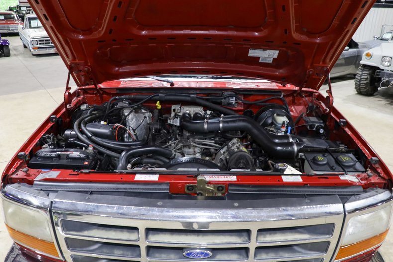 1997-ford-f250-xlt-4x4 (47)