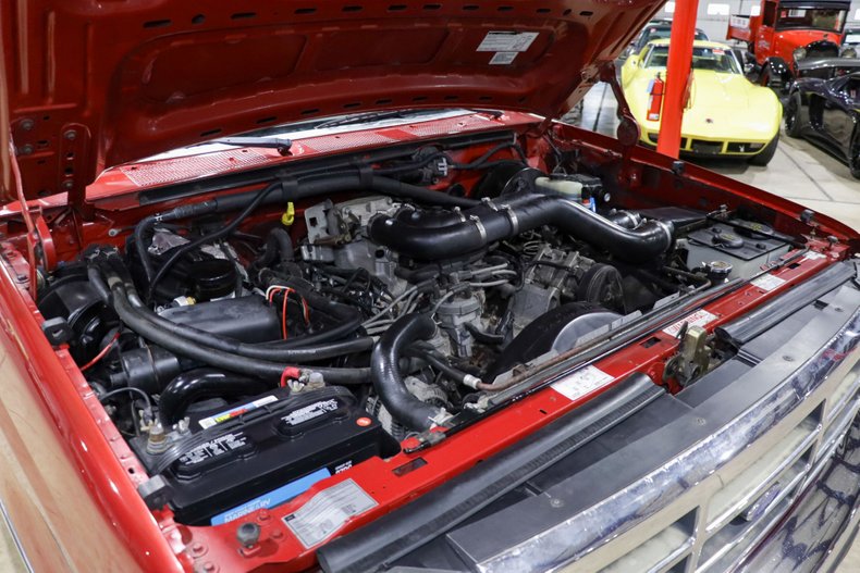 1997-ford-f250-xlt-4x4 (48)