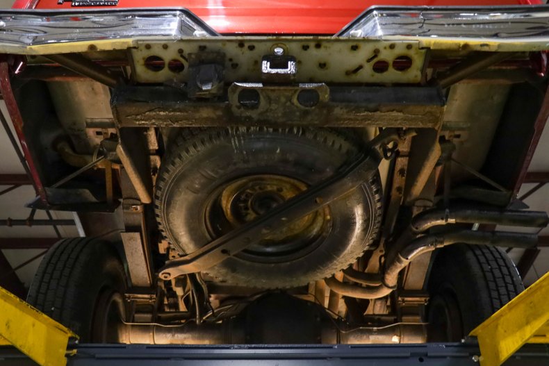 1997-ford-f250-xlt-4x4 (49)