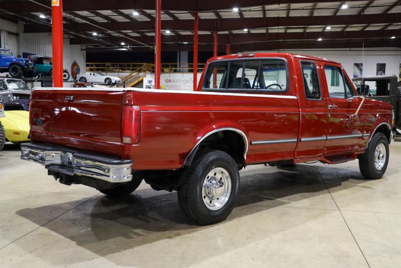 1997-ford-f250-xlt-4x4 (5)