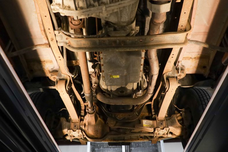 1997-ford-f250-xlt-4x4 (52)