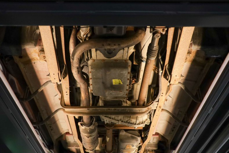 1997-ford-f250-xlt-4x4 (53)