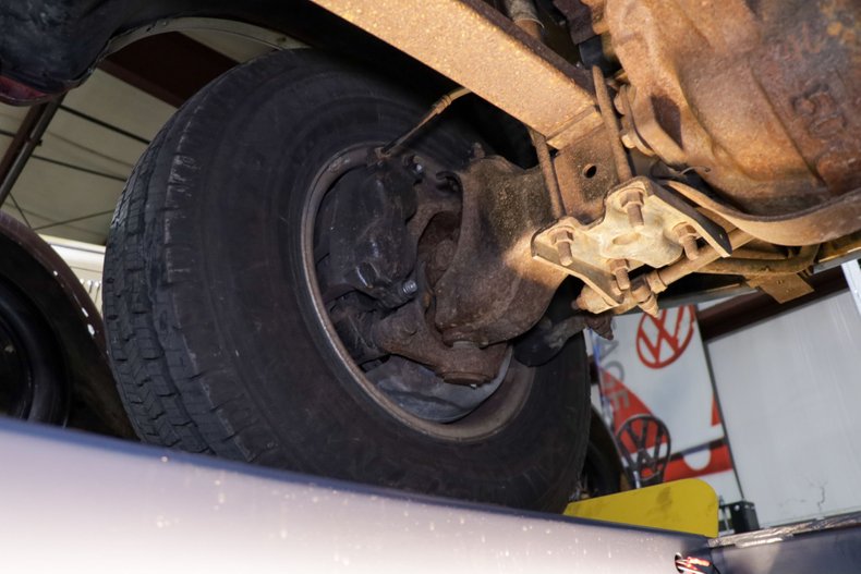 1997-ford-f250-xlt-4x4 (56)
