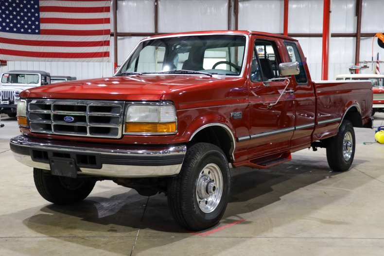 1997-ford-f250-xlt-4x4