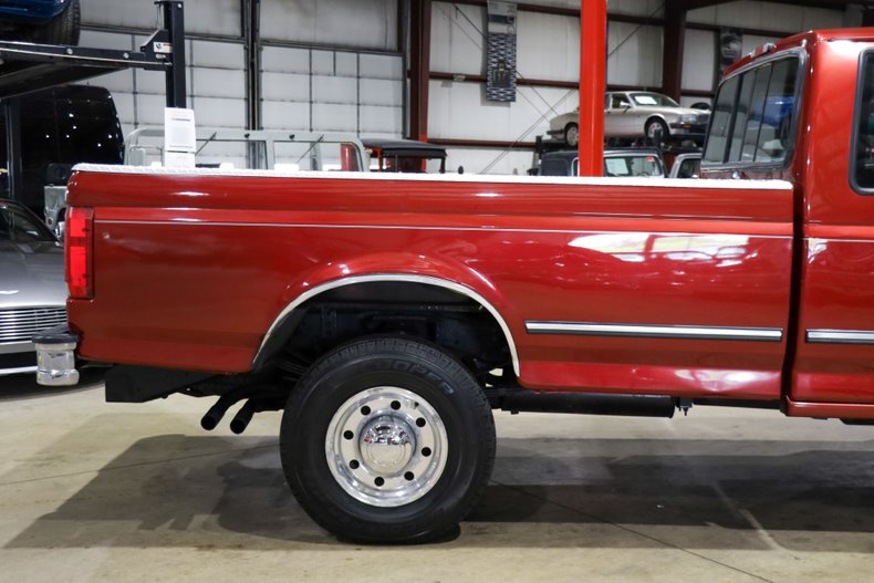 1997-ford-f250-xlt-4x4 (6)