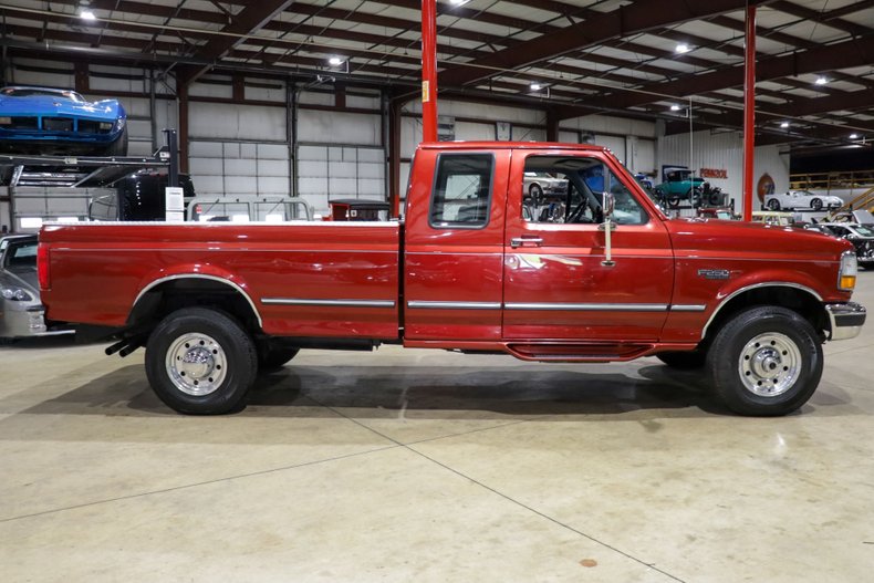1997-ford-f250-xlt-4x4 (7)