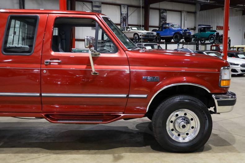 1997-ford-f250-xlt-4x4 (8)