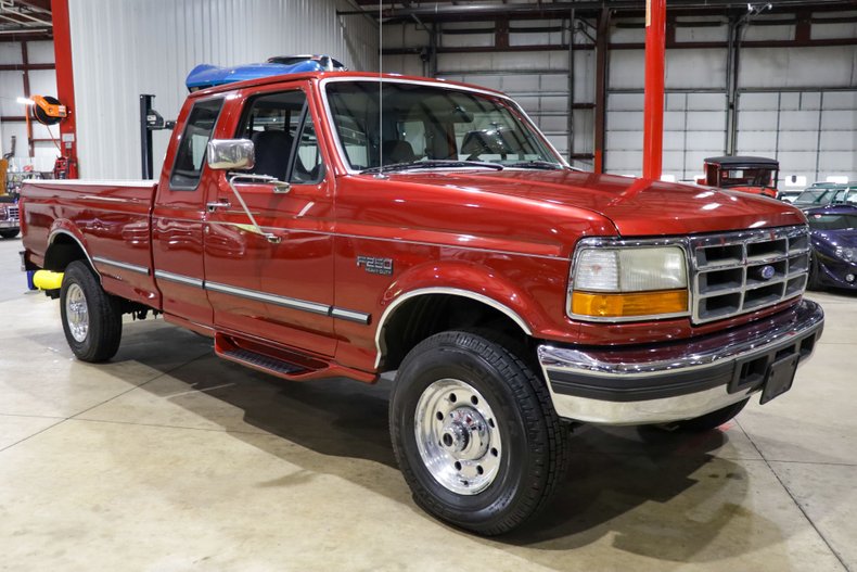 1997-ford-f250-xlt-4x4 (9)
