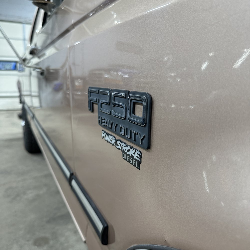 1997-ford-f250-xlt-for-sale-0