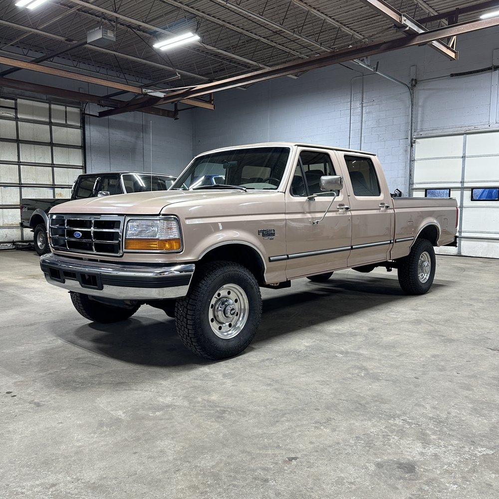 1997-ford-f250-xlt-for-sale-01