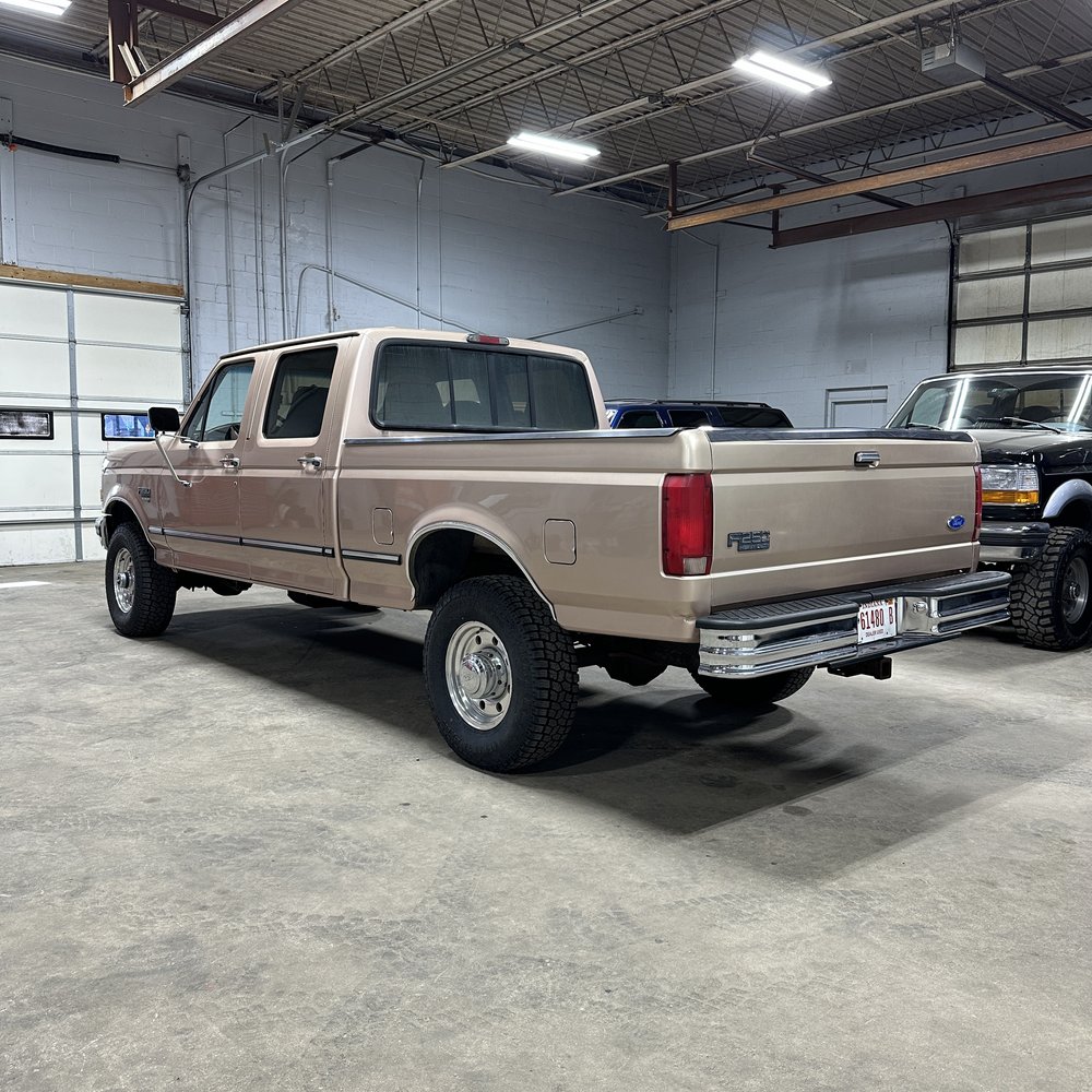 1997-ford-f250-xlt-for-sale-02